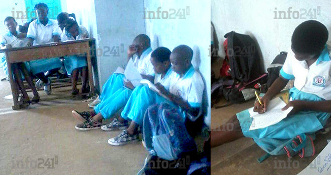 Le Gabon a-t-il réellement une politique de planification en matière d’éducation et d’enseignement ?