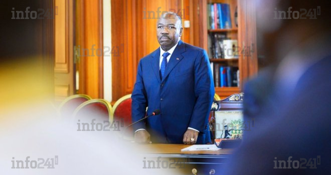 Gestion du Covid-19 au Gabon : entre propagande et exactions