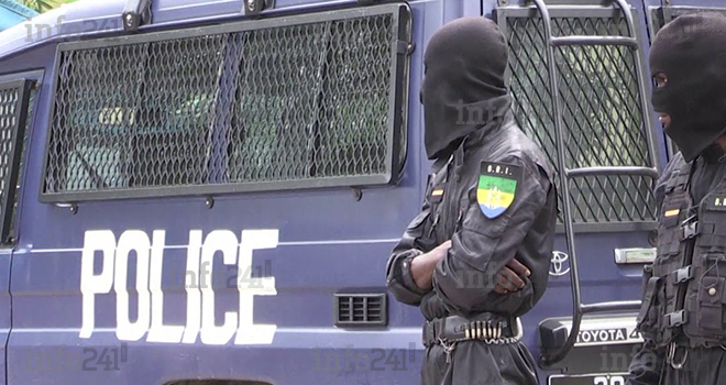 Bars près des établissements scolaires : le ministère de l’Intérieur enverra la police sévir !