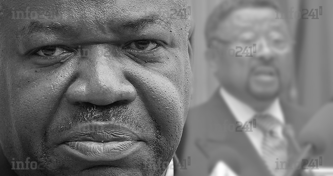 Vie politique : ces vas-et-vient qui appauvrissent le Gabon