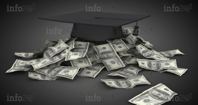 Formation : le top 20 des universités-usines à milliardaires !