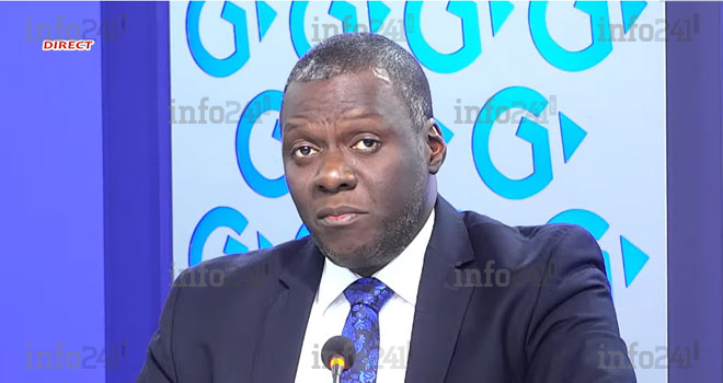 Elections 2023 : le CGE délocalise 5 bureaux de vote du Grand Libreville