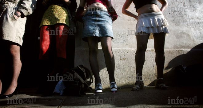 Traite des êtres humains : l’ONU appelle à stopper les trafiquants et à aider les victimes à se reconstruire
