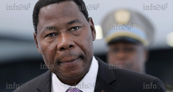 Bénin : le bilan mitigé de Boni Yayi au cœur de la présidentielle de ce dimanche