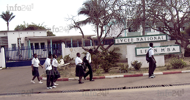 19 702 candidats aux portes du baccalauréat 2015 au Gabon