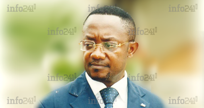 Un directeur de cabinet viré pour avoir tenté de « soulager » une ministre gabonaise endeuillée