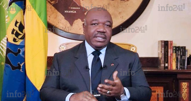 Que faut-il retenir des « ruptures » préconisées par Ali Bongo à la Nation gabonaise ? 