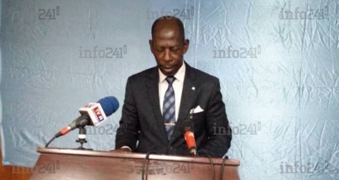 Révision de la Constitution : l’opposition appelle à une « mobilisation nationale » contre le projet