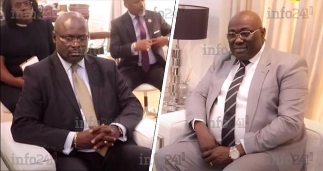 Crise Benin-Gabon : Libreville hausse enfin le ton face aux dérives verbales d’activistes béninois