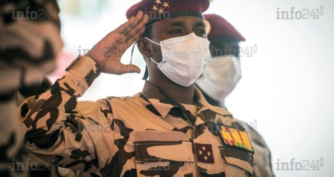 Tensions diplomatiques : le Tchad et la Centrafrique désormais sur le pied de guerre