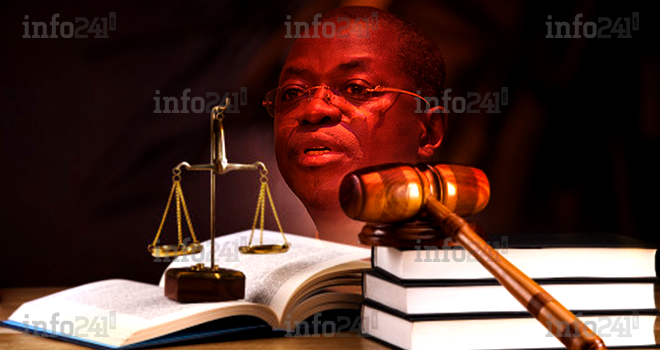 Ordonnance du 11 août : la Cour constitutionnelle désavoue le gouvernement gabonais
