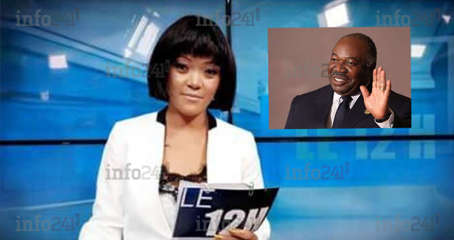 Le Cameroun promet des « sanctions en cascade » contre un média ayant annoncé la mort d’Ali Bongo