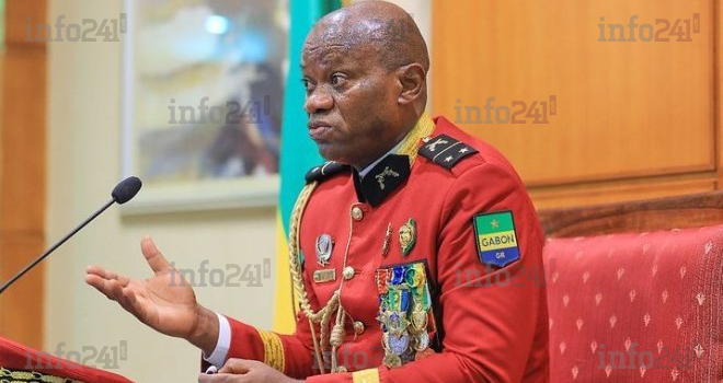 Transition au Gabon : La désignation des membres de l’Assemblée et du Sénat désormais imminente !