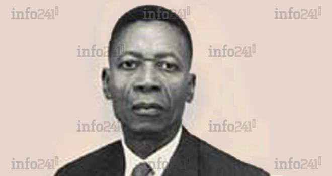 Ogoula Iquaqua Djemba, ce héros Orungu opposé à la colonisation française au Gabon