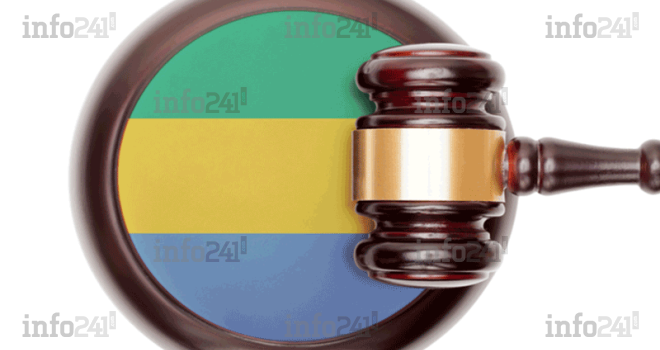 Présidentielle 2016 : le virage « tout répressif » des autorités judiciaires gabonaises