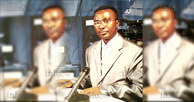 Un conseiller d’Ali Bongo aurait tenté d’assassiner un journaliste gabonais 