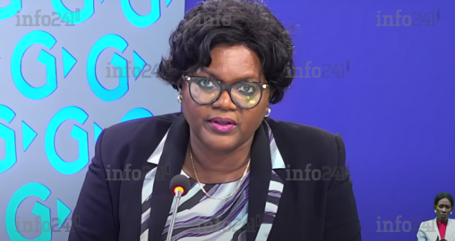 Suspension de bourses vers l’Occident : l’ANBG corrige et clarifie les propos du président gabonais