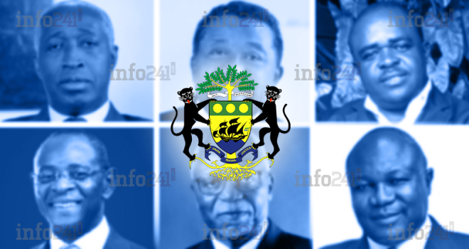 Le trop plein de candidatures de l’opposition gabonaise est-il irréversible ?