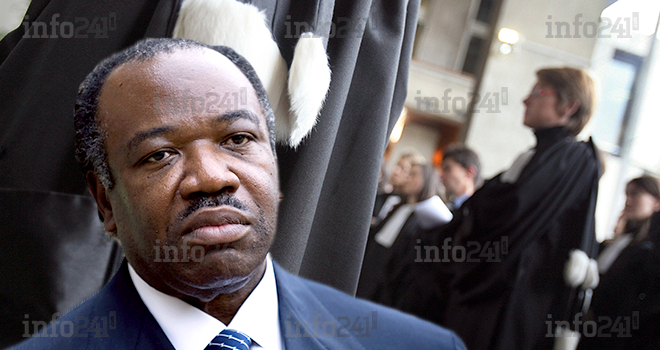 La justice française appelée à trancher sur la polémique des origines d’Ali Bongo