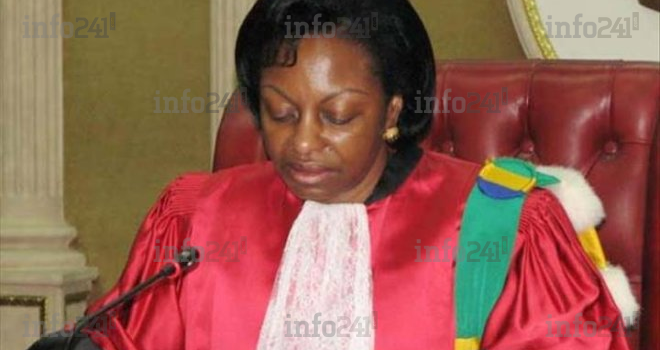Allo ? Mais où sont donc passés les résultats définitifs de la présidentielle gabonaise ?