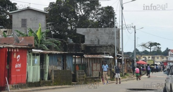 2nd tour des législatives : le gouvernement gabonais ordonne à nouveau la fermeture préventive des bars