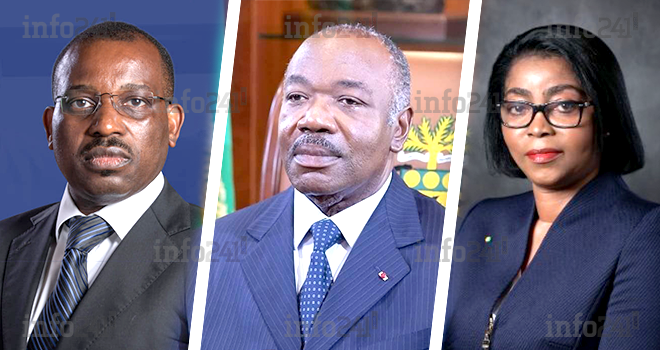 Massassagate : Ali Bongo a toujours du mal à se débarrasser de son ministre « corrompu »