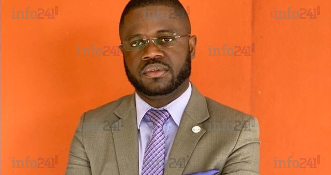 Homosexualité au Gabon : Du droit d’exister et d’être différent