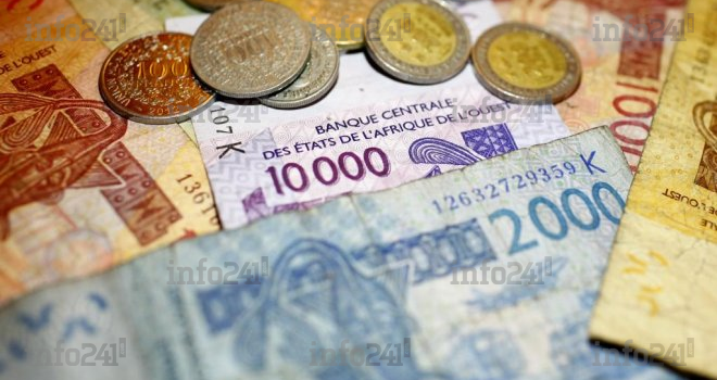 L’Afrique de l’ouest va abandonner le franc CFA pour sa propre monnaie dès 2020 !