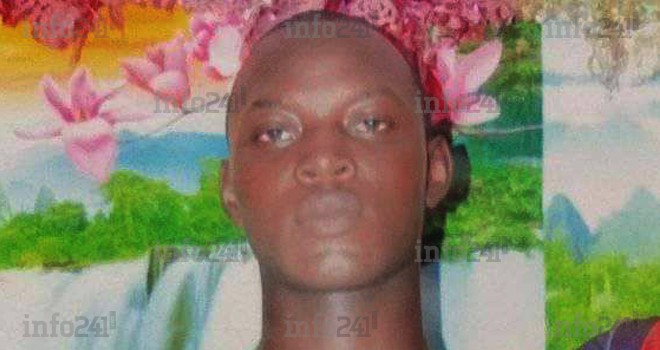 Un jeune gabonais porté disparu en forêt depuis une dizaine de jours à Medouneu
