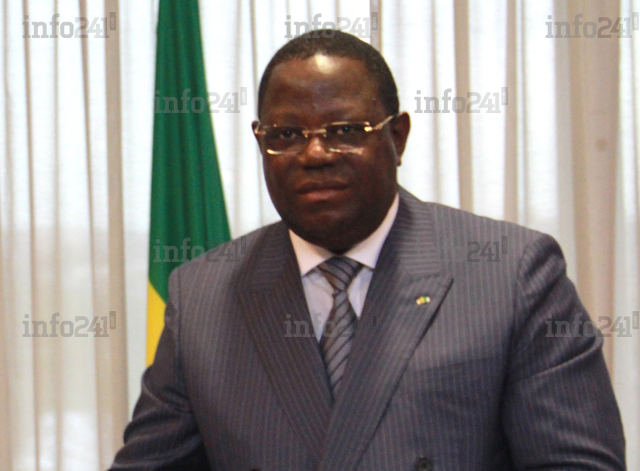 Contentieux électoral : le Gabon critique les injonctions de la communauté internationale