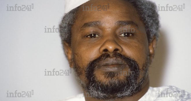 Tchad : le procès d’anciens agents de la DDS s’est ouvert hier à Ndjamena