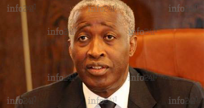 Le camp Ndong Sima règle ses comptes avec ses pairs de l’opposition gabonaise