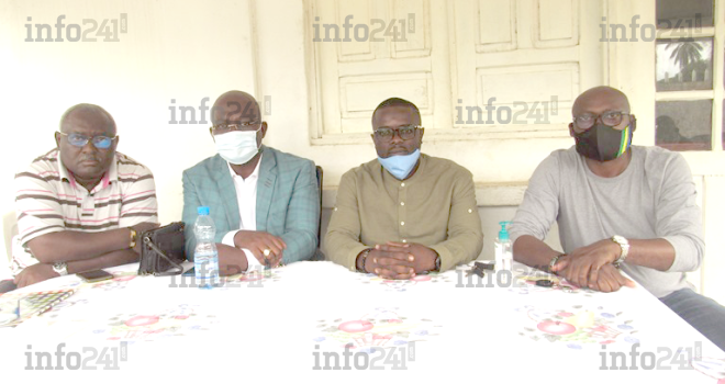 Grève des régies financières du ministère de l’Economie : les négociations en statu quo