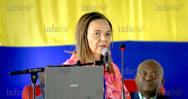 Dialogue national inclusif au Gabon : les grandes résolutions de la commission sociale