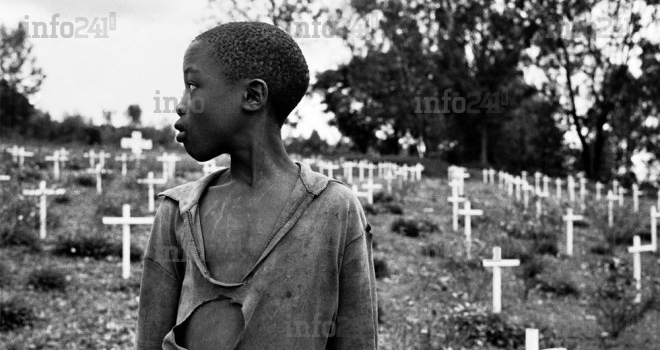 Génocide  Rwandais : une plainte de Survie vise des responsables Français pour complicité