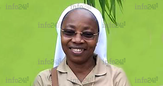 Une religieuse retrouvée morte à la Fraternité Saint Jean de Libreville