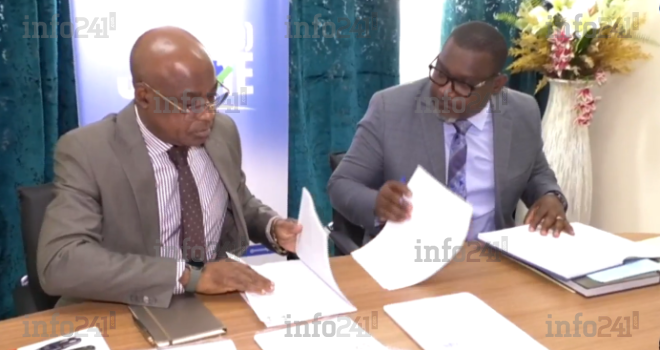 Présidentielle 2025 : Déjà 17 postulants aux portes du Palais du Bord de mer de Libreville !