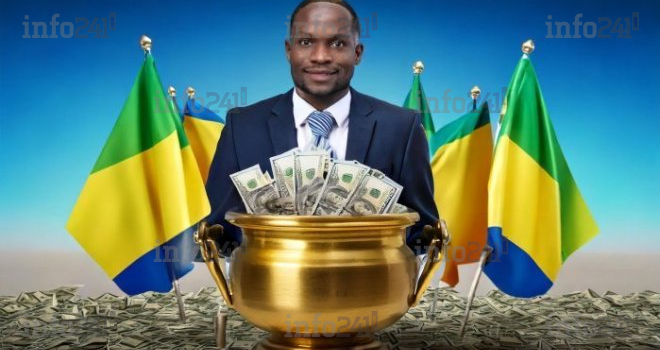 Élections au Gabon : le nouveau Code électoral impose désormais des cautions exorbitantes