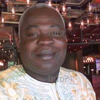 Un frère Accrombessi qualifie de « bonne nouvelle » le décès de l’opposant André Mba Obame
