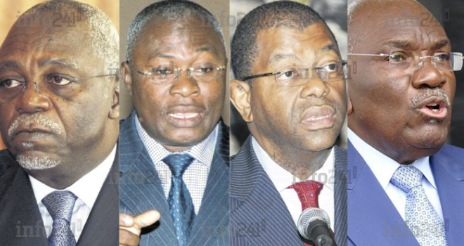 Locales/Législatives 2018 : Opposition gabonaise décrédibilisée ou opposition du pouvoir ?