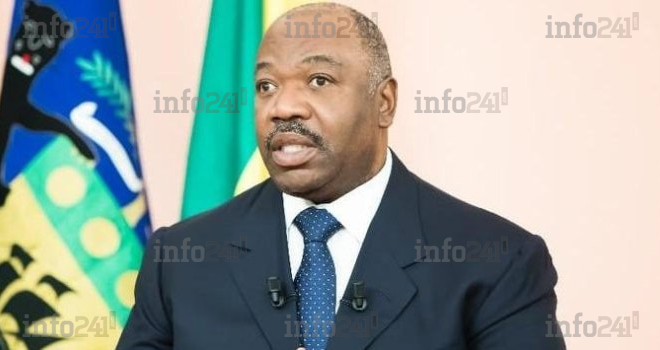 La Présidence gabonaise affirme qu’Ali Bongo a créé 10.000 emplois au Gabon en 2018 !