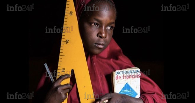 Semaine de l’Afrique : l’ONU se satisfait des progrès réalisés sur le continent