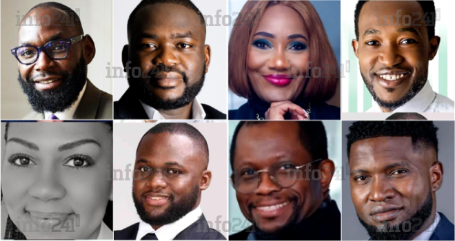 Législatives 2025 : Des candidats indépendants de la diaspora alertent sur de graves entraves au scrutin