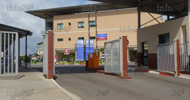 Disparition mystérieuse de jumeaux morts-nés au Centre hospitalier de Libreville