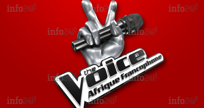 La saison 3 de The Voice Afrique francophone attendue en octobre 2019