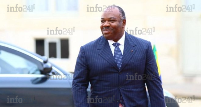 La BAD prête 200 millions d’euros à Ali Bongo pour la diversification économique du Gabon