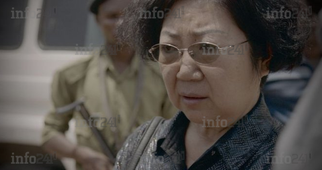 Tanzanie : la « reine de l’ivoire » devant la justice
