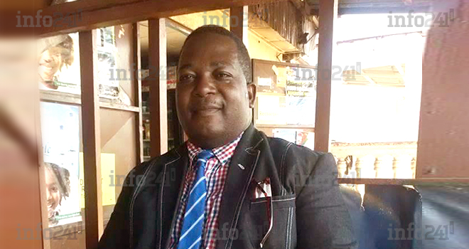 Un sous-préfet gabonais décède faute de moyens et ignoré de sa hiérarchie