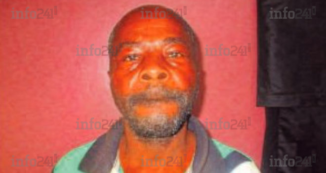 Minvoul : Surpris en flagrant délit de viol sur une ado, il offre 50 000 FCFA pour étouffer l’affaire