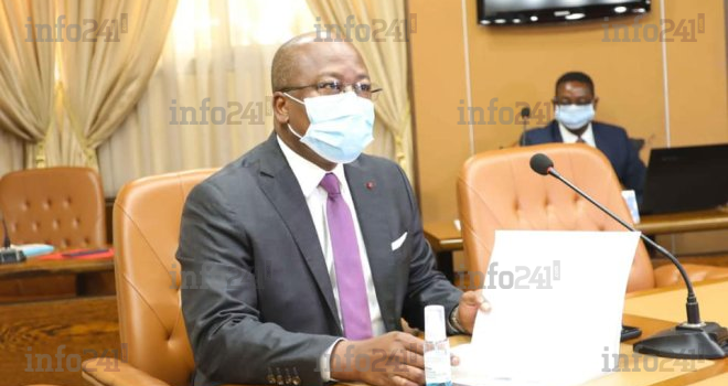 Covid-19 : l’aide de 967 millions aux Gabonais bloqués à l’étranger attend toujours !